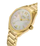 RELOJ TOUS NOW LADY IPG DORADO PARA MUJER 3000141300