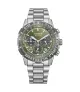 Reloj Citizen Promaster hombre CA4664-60W