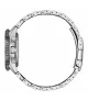 Reloj Citizen Promaster hombre CA4664-60W
