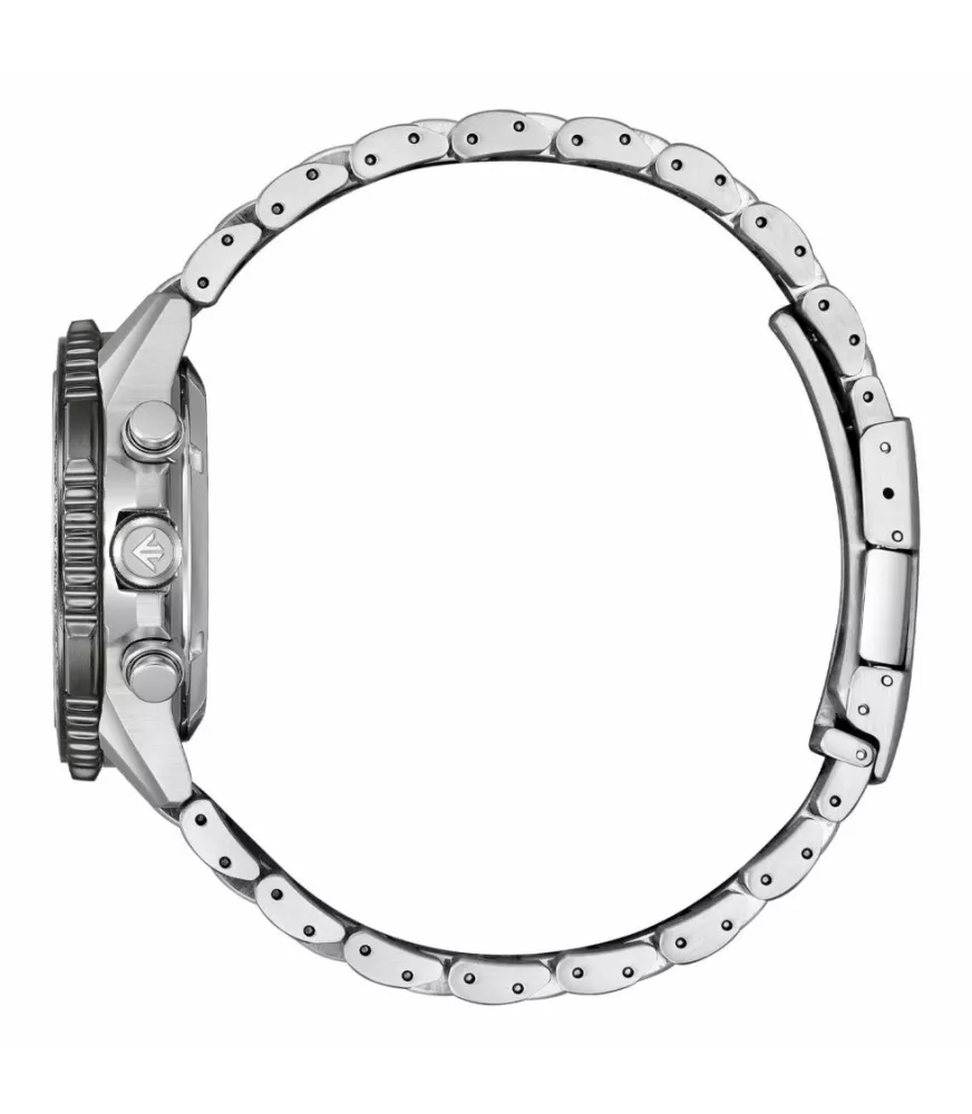 Reloj Citizen Promaster hombre CA4664-60W