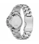 Reloj Citizen Promaster hombre CA4664-60W