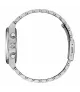 Reloj Citizen Super Titanium Zenshin Senkei hombre CA4691-59X