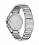Reloj Citizen Super Titanium Zenshin Senkei hombre CA4691-59X