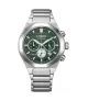 Reloj Citizen Super Titanium Zenshin Senkei hombre CA4691-59X