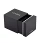 Reloj Citizen Promaster hombre CA4664-60W