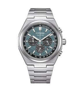 RELOJ CITIZEN ECO-DRIVE...