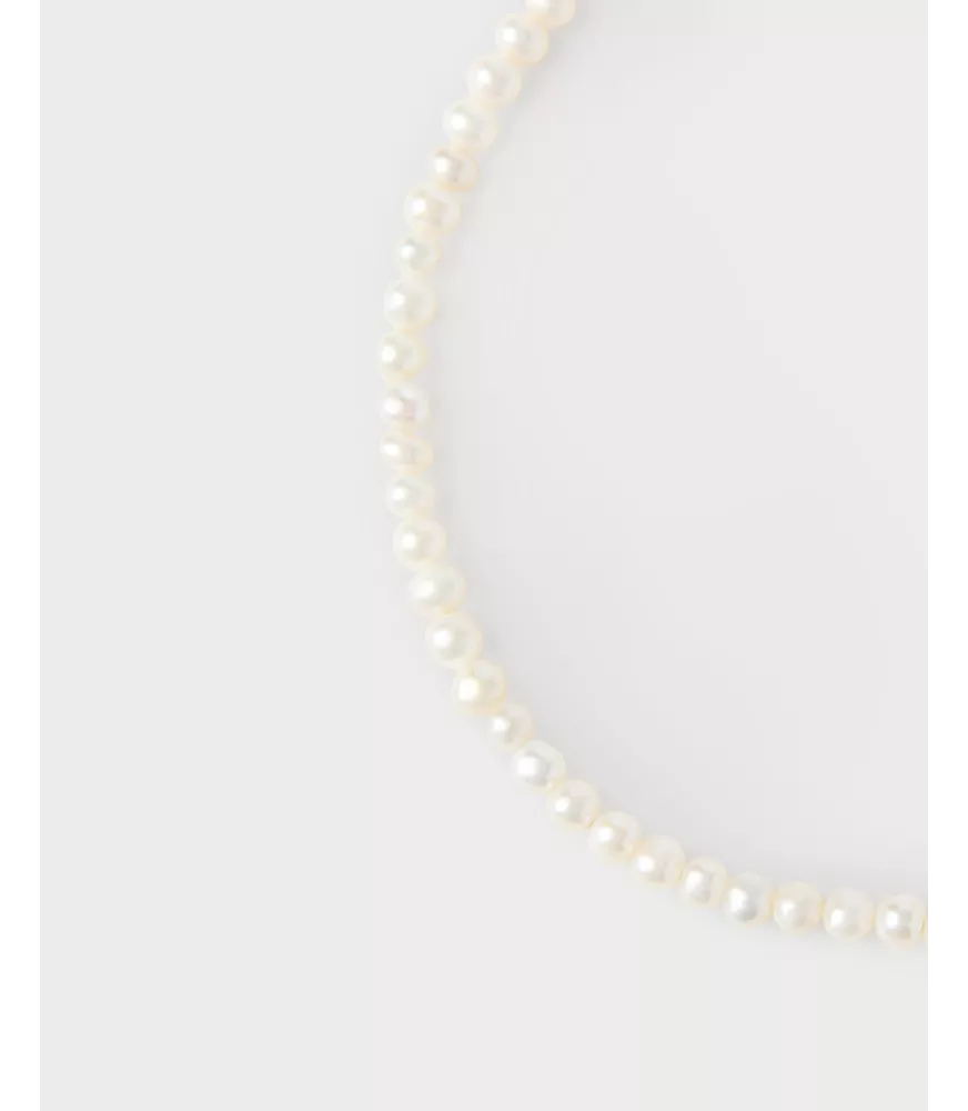 Collar La Perla Essential, P D Paola, colección La Perla.