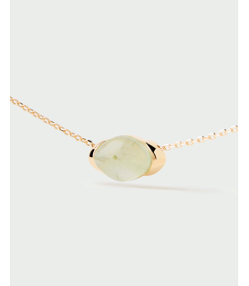 COLLAR FRENITA BAY P D...