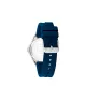 Reloj Tommy Hilfiger cuarzo ,analógico y 3 agujas. 1720047