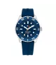 Reloj Tommy Hilfiger cuarzo ,analógico y 3 agujas. 1720047