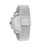 Reloj Tommy Hilfiger Stewart hombre 1710682