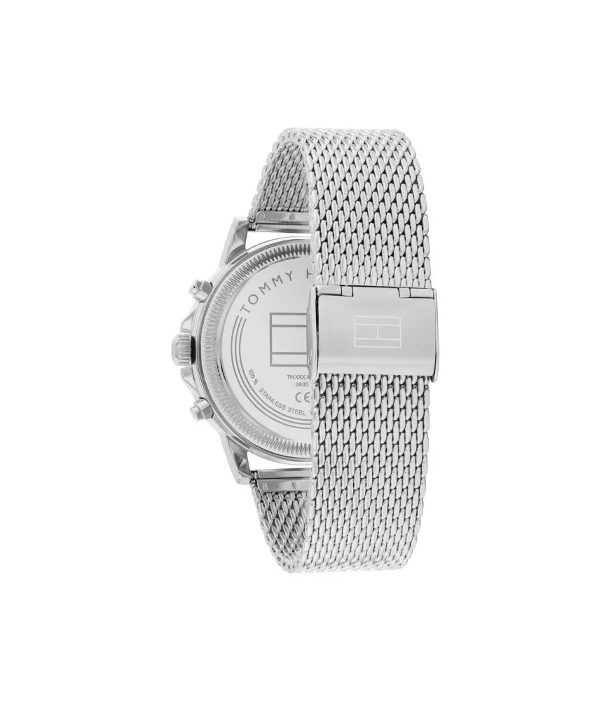 Reloj Tommy Hilfiger Stewart hombre 1710682