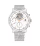 Reloj Tommy Hilfiger Stewart hombre 1710682