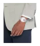 Reloj Tommy Hilfiger Stewart hombre 1710682