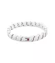 Pulsera para hombre Tommy Hilfiger de acero. 2790619