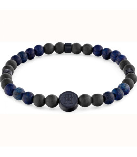 PULSERA HOMBRE TOMMY...