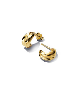 Pendientes con un...