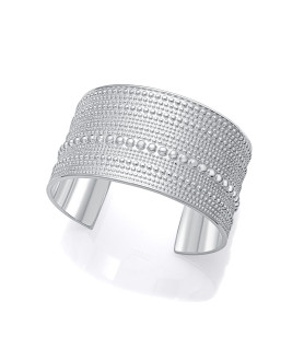 PULSERA VICEROY MUJER,...