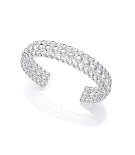 PULSERA VICEROY MUJER,...