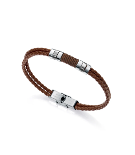 PULSERA VICEROY AIR HOMBRE...