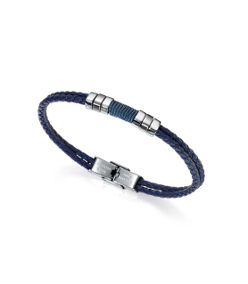 PULSERA VICEROY AIR HOMBRE...