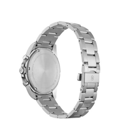 RELOJ VICTORINOX FIELDFORCE CHRONO PARA HOMBRE 241857