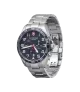 RELOJ VICTORINOX FIELDFORCE CHRONO PARA HOMBRE 241857