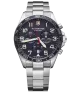 RELOJ VICTORINOX FIELDFORCE CHRONO PARA HOMBRE 241857
