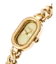 RELOJ TOUS OVAL IPG CADENA BARBADA PARA MUJER 3000140200