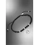 Pulsera Lotus Silver Mystic Árbol de la vida LP1768-2/6