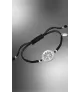 PULSERA LOTUS ÁRBOL DE LA VIDA LP1641-2/3