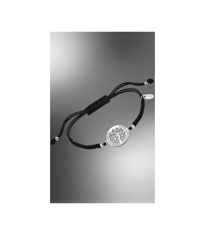 PULSERA LOTUS ÁRBOL DE LA VIDA LP1641-2/3
