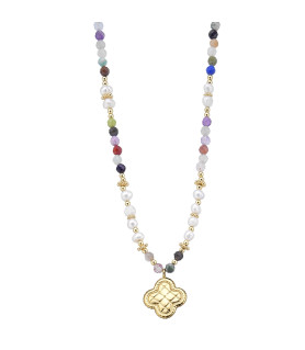 COLGANTE CAMELOT DE DURAN...