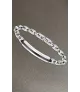 Pulsera Lotus Style hombre LS1966/2/2