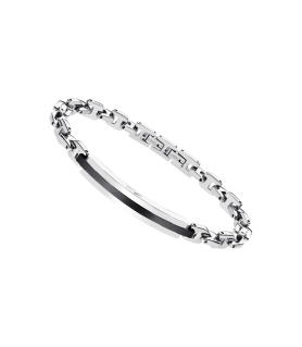 PULSERA LOTUS STYLE MEN IN...