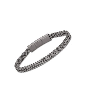 PULSERA LOTUS STYLE MEN IN...