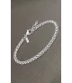 Pulsera Lotus Style hombre LS2222/2/1