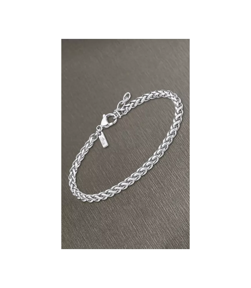 Pulsera Lotus Style hombre LS2222/2/1