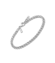 Pulsera Lotus Style hombre LS2222/2/1