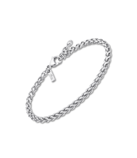 PULSERA LOTUS STYLE MEN IN...