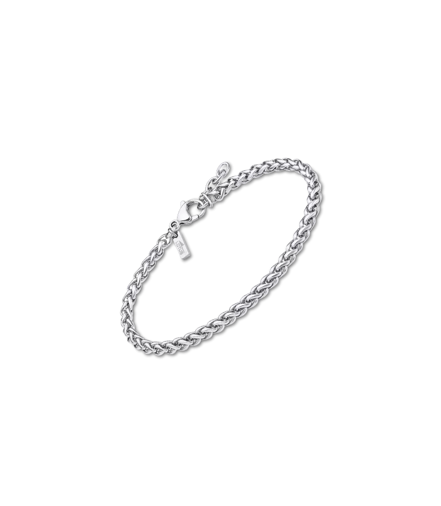 Pulsera Lotus Style hombre LS2222/2/1