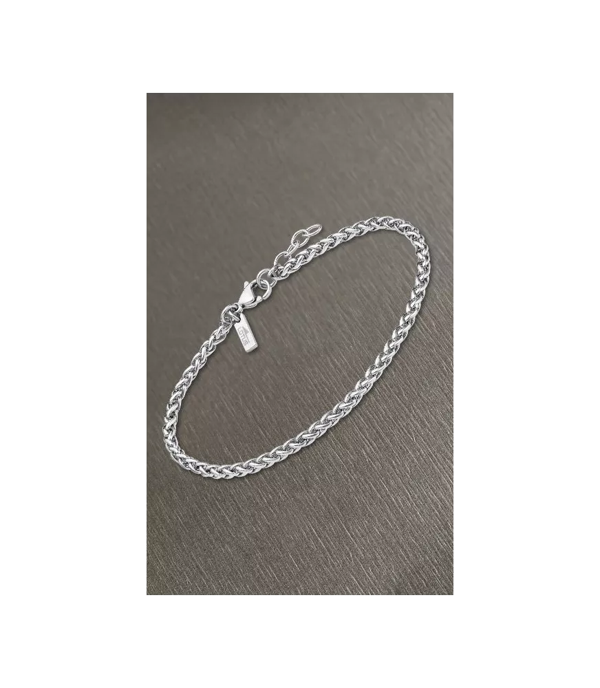 Pulsera Lotus Style hombre LS2223/2/1