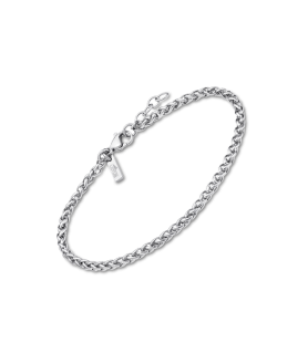 PULSERA LOTUS STYLE MEN IN...