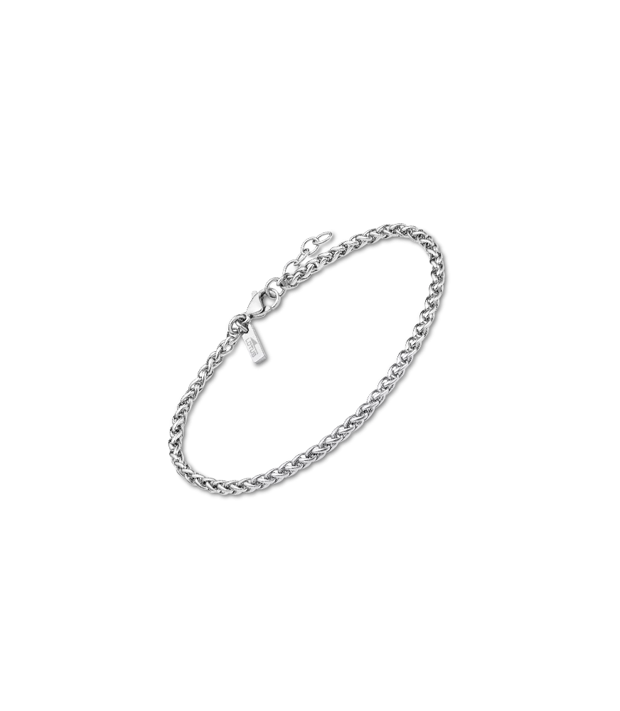 Pulsera Lotus Style hombre LS2223/2/1