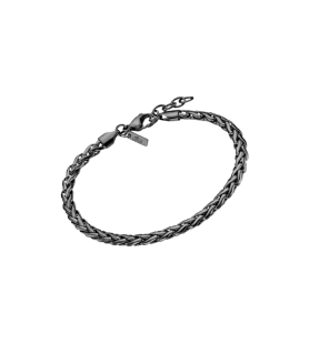 PULSERA LOTUS STYLE URBAN...