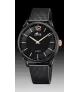 Reloj lotus minimalist hombre 18736/B
