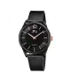 Reloj lotus minimalist hombre 18736/B