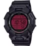 Reloj G-Shock Classic hombre GD-010BBR-1ER