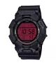 Reloj G-Shock Classic hombre GD-010BBR-1ER