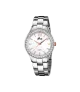 Reloj Lotus Bliss mujer, cuarzo ,analógico, 3 agujas. 18883/1